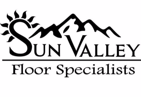 Sun Valley Flooring