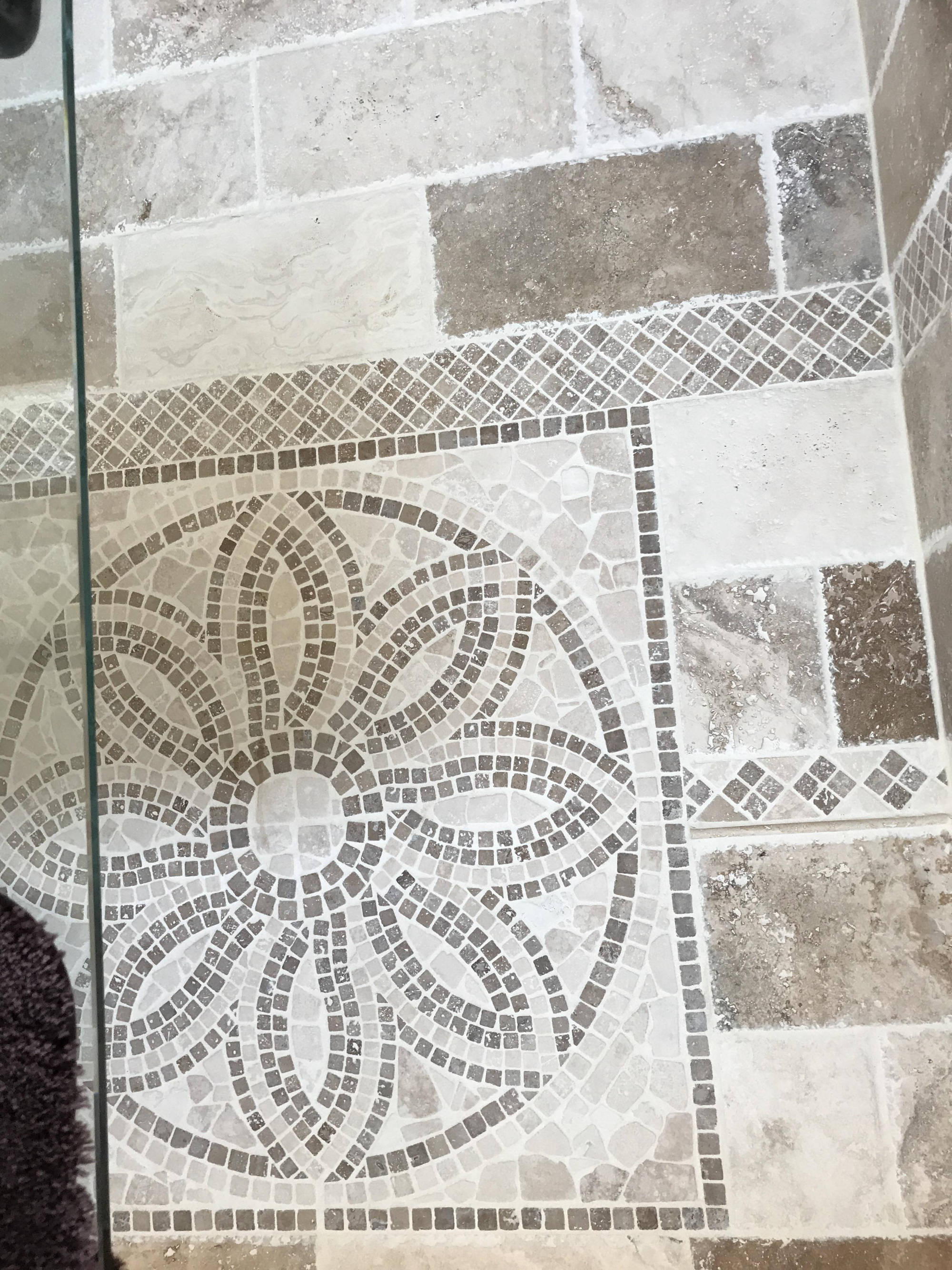 Tile Installation Tucson