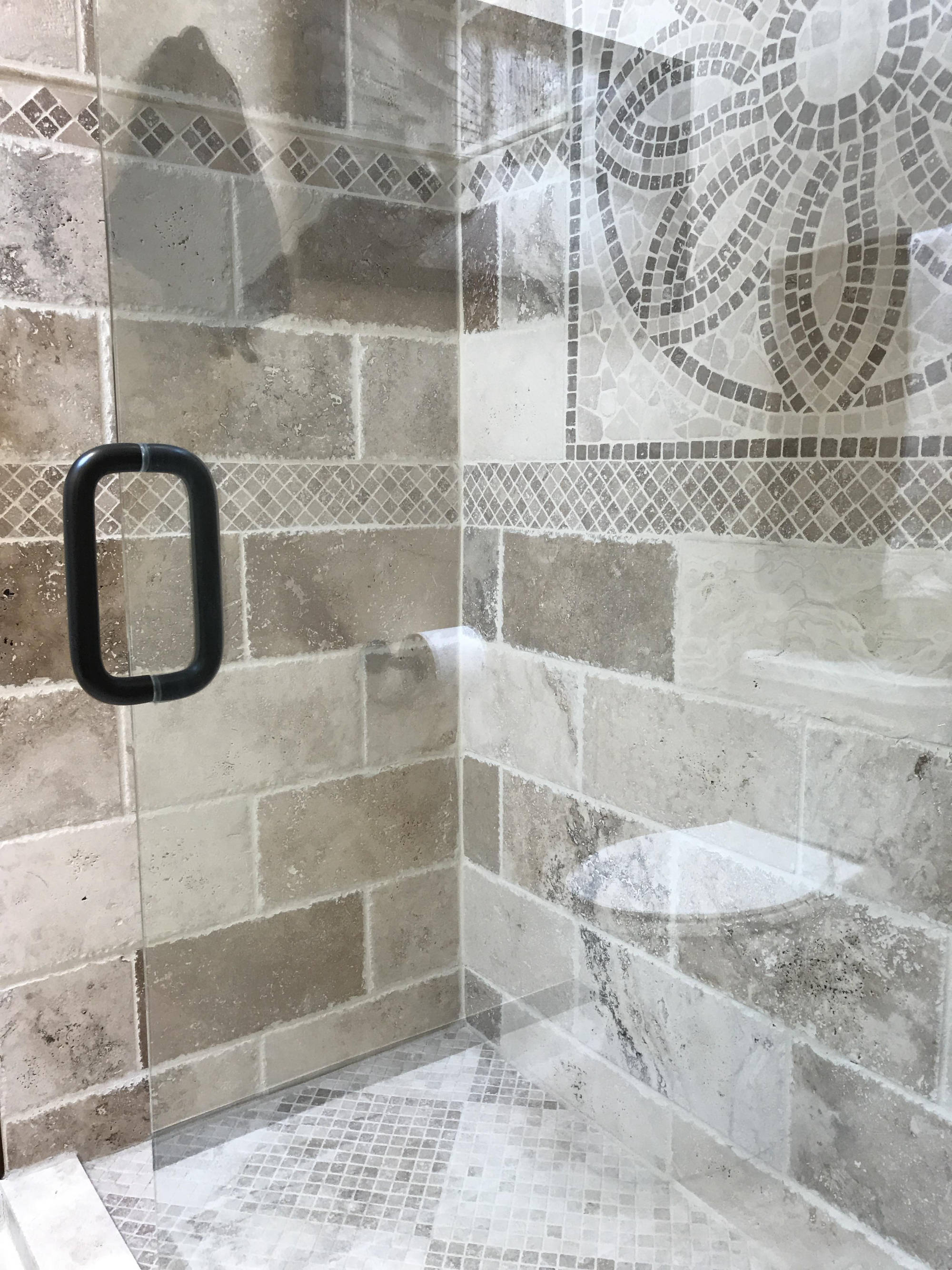 Tile Installation Tucson