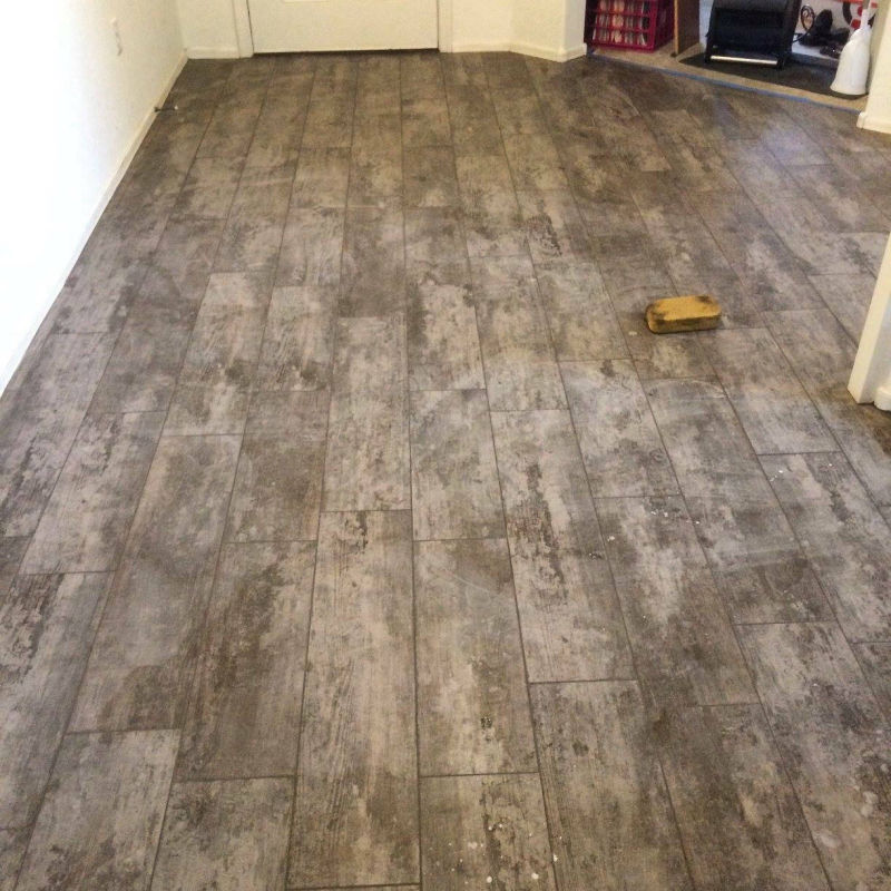 Tile Installation Tucson