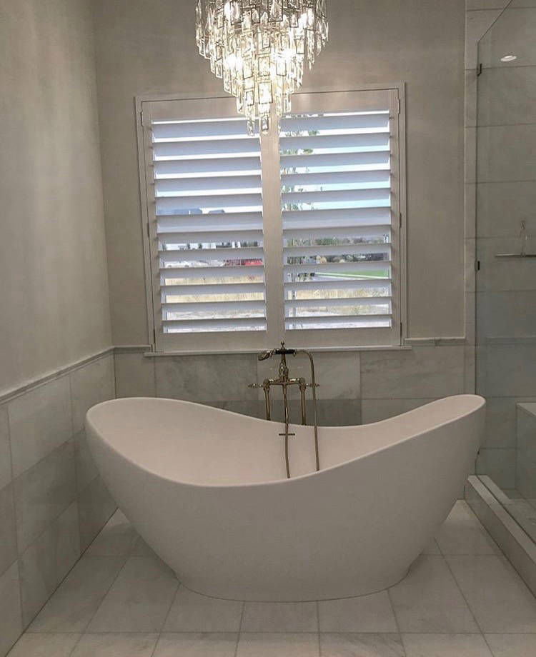 Tile Installation Tucson