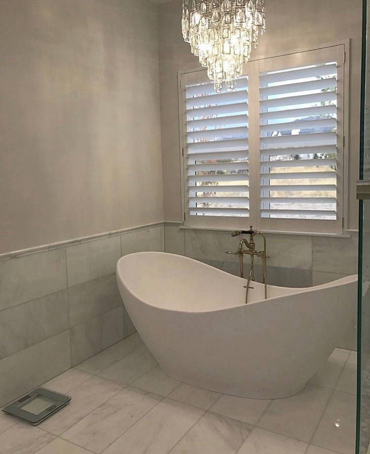 Tile Installation Tucson