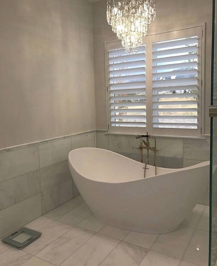 Tile Installation Tucson